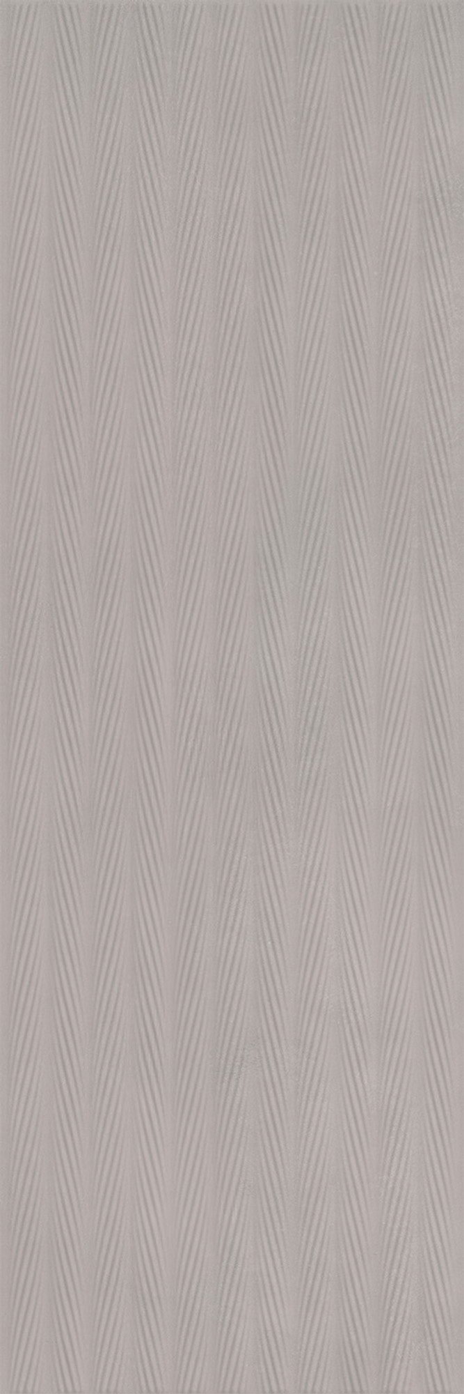 Daria Helix Matte Mink Decor