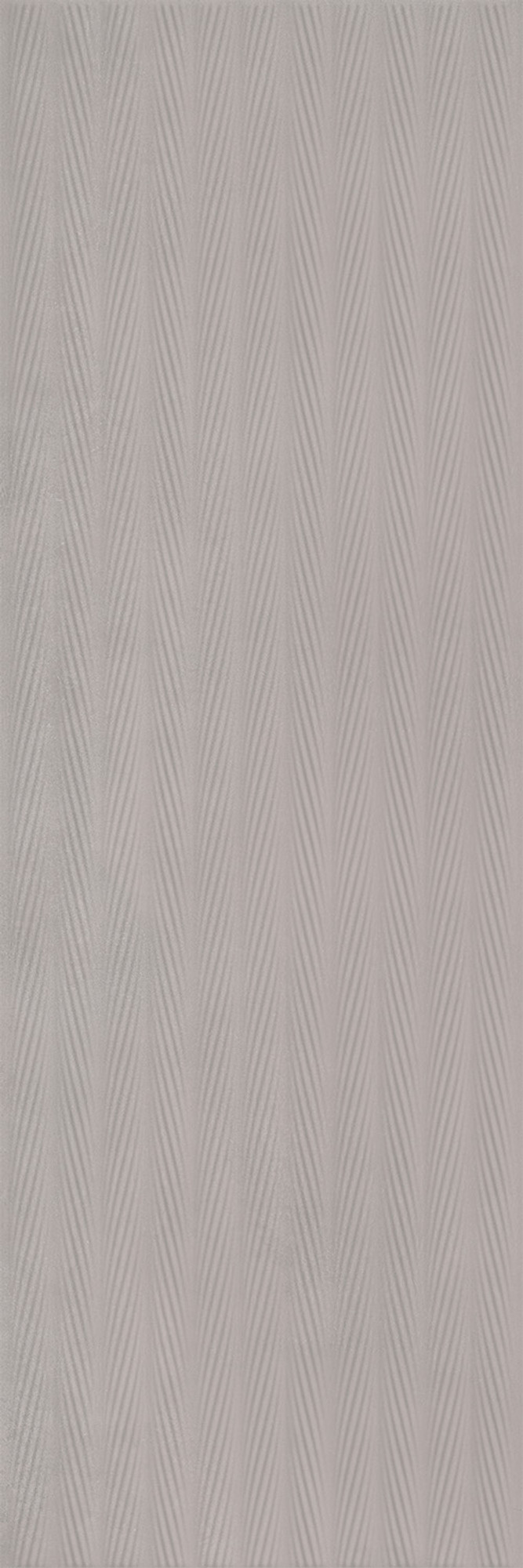 Daria Helix Matte Mink Decor