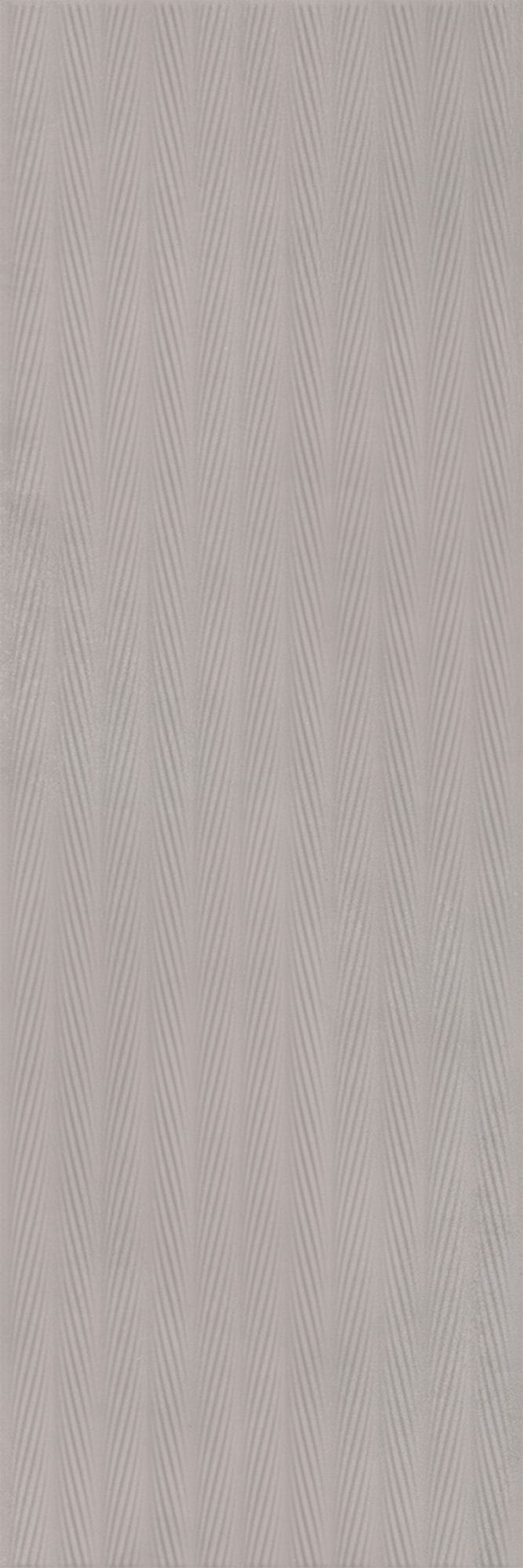 Daria Helix Matte Mink Decor