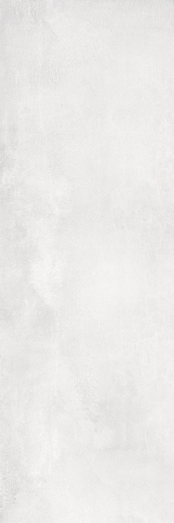 Daria Matte Bone Wall Tile