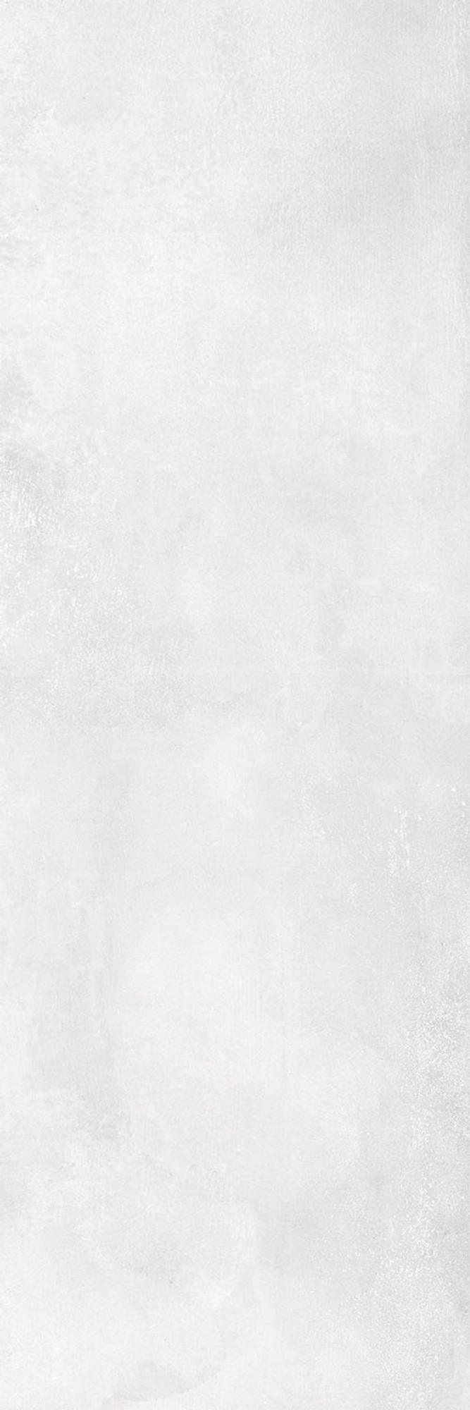 Daria Matte Bone Wall Tile