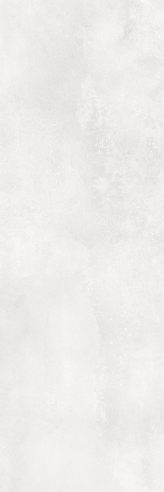 Daria Matte Bone Wall Tile