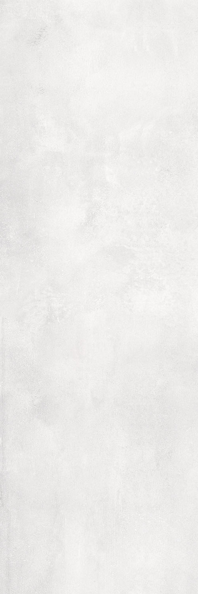 Daria Matte Bone Wall Tile