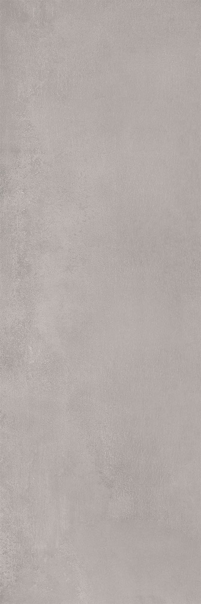 Daria Matte Mink Wall Tile