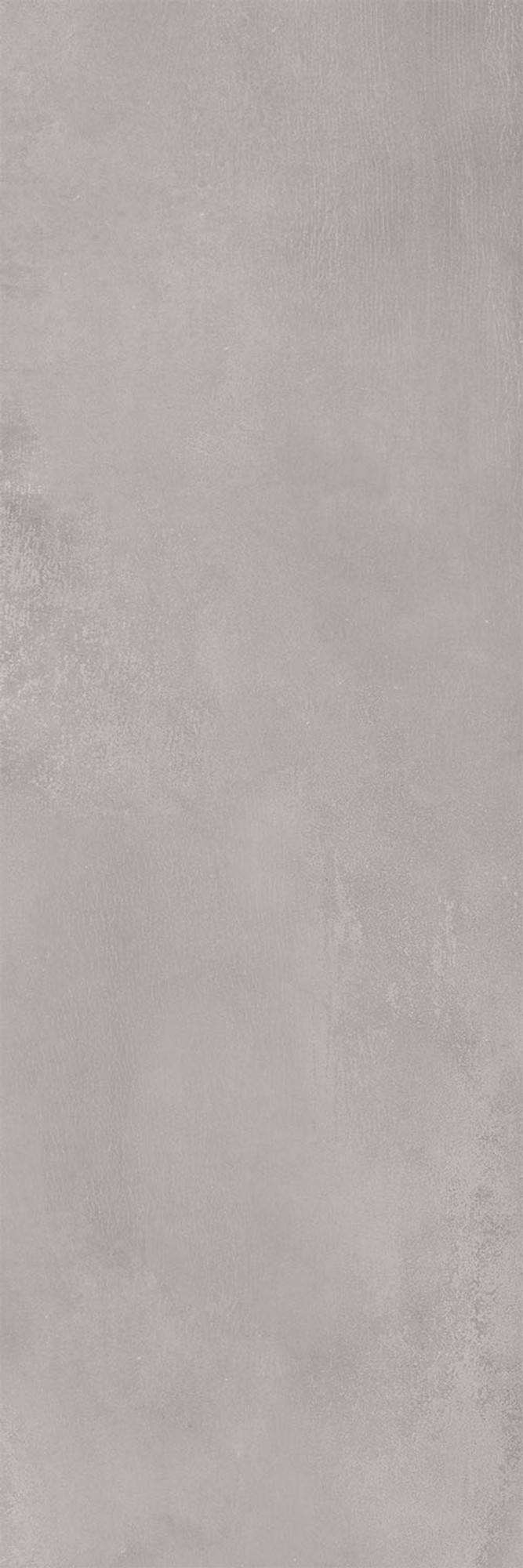 Daria Matte Mink Wall Tile