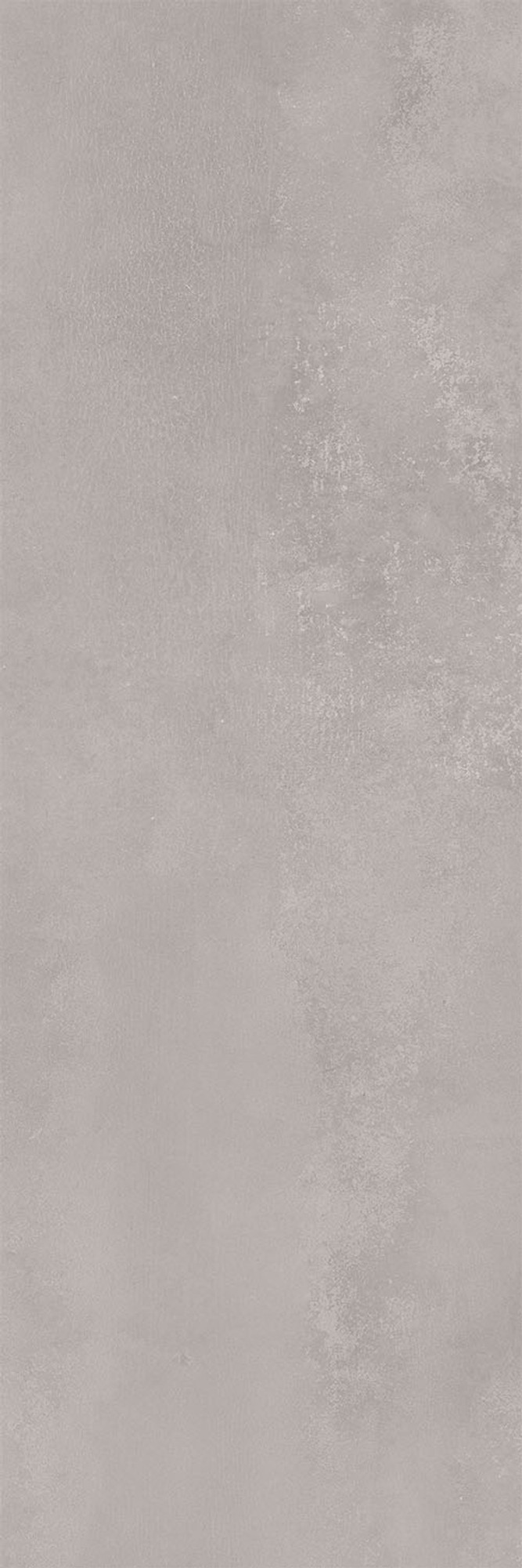 Daria Matte Mink Wall Tile