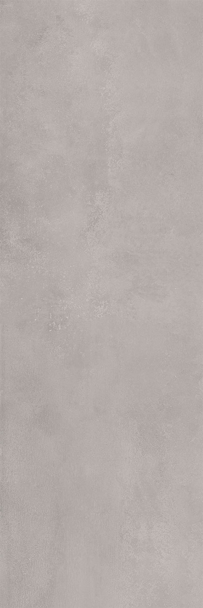 Daria Matte Mink Wall Tile