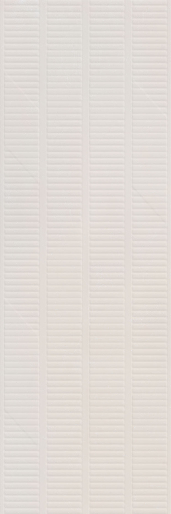 Romantica Matte Grey Decor