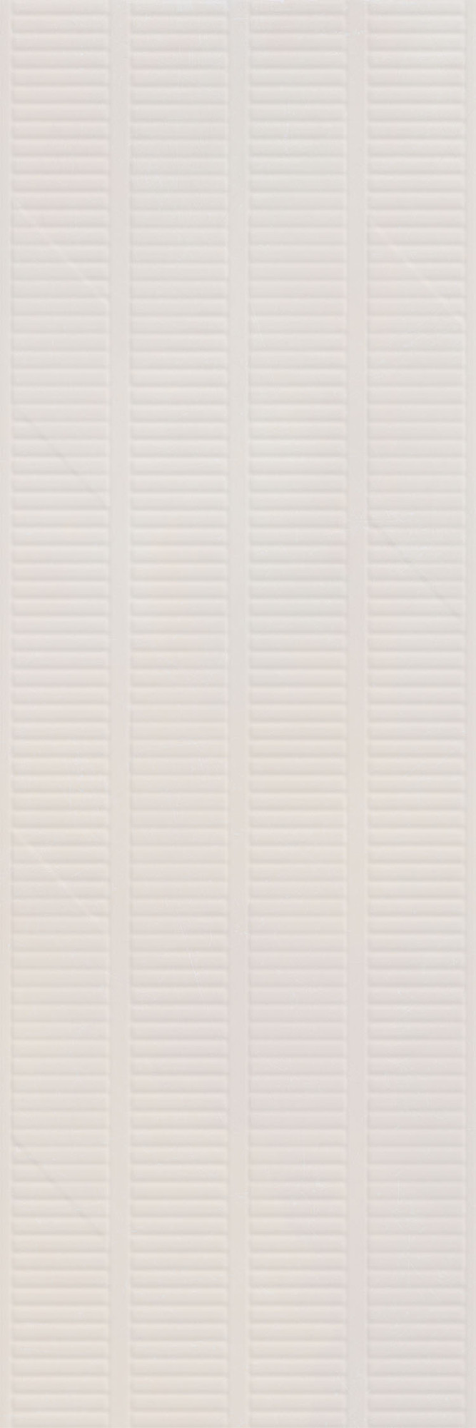 Romantica Matte Grey Decor