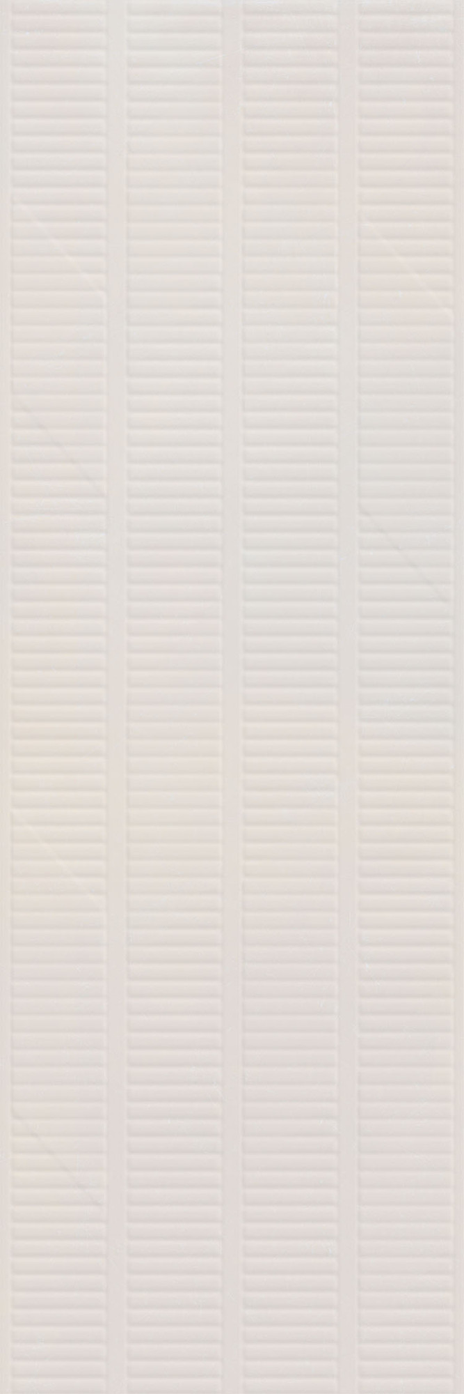 Romantica Matte Grey Decor