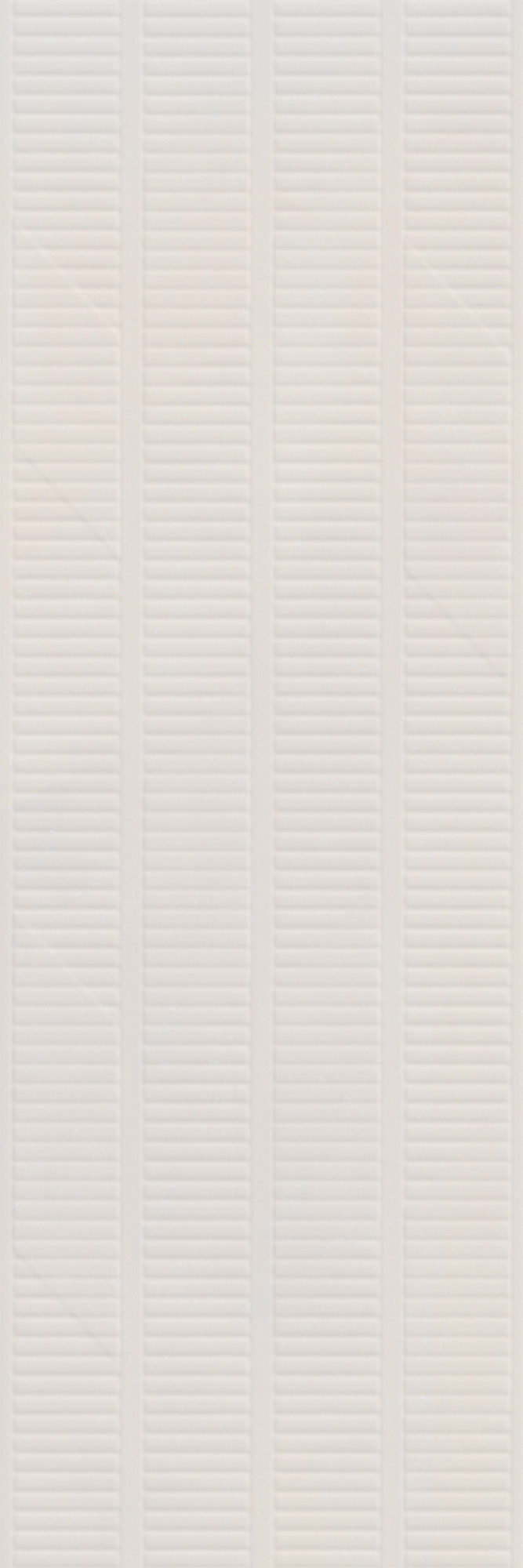 Romantica Matte Grey Decor