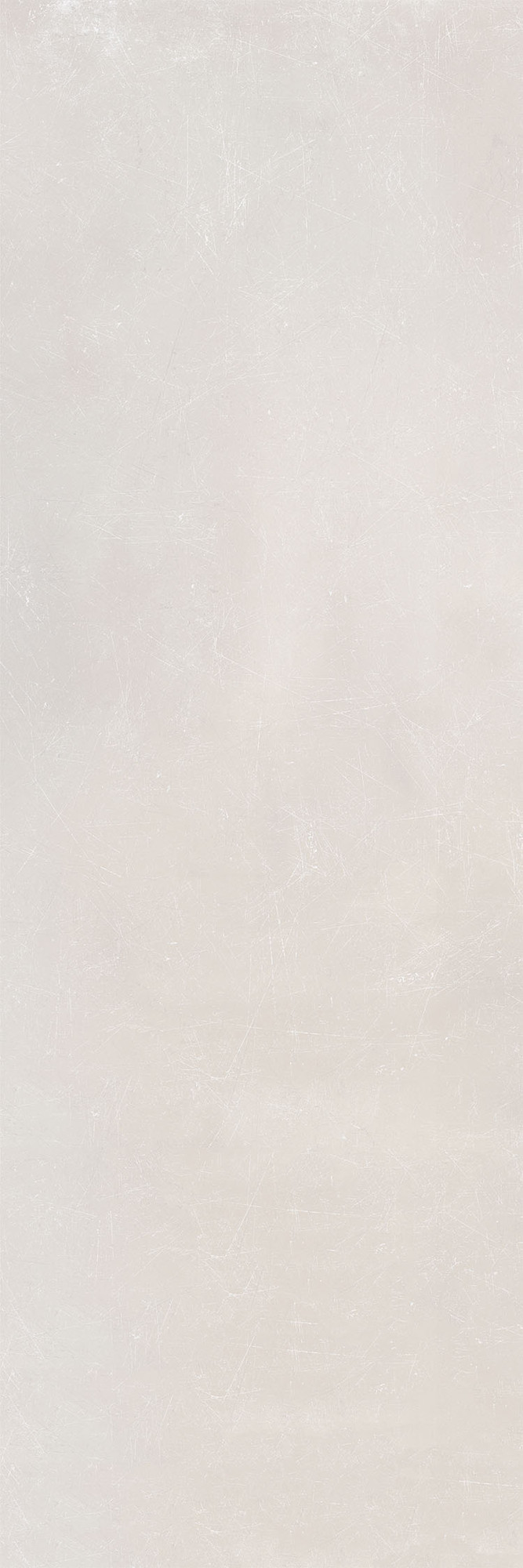 Romantica Matte Grey Wall Tile