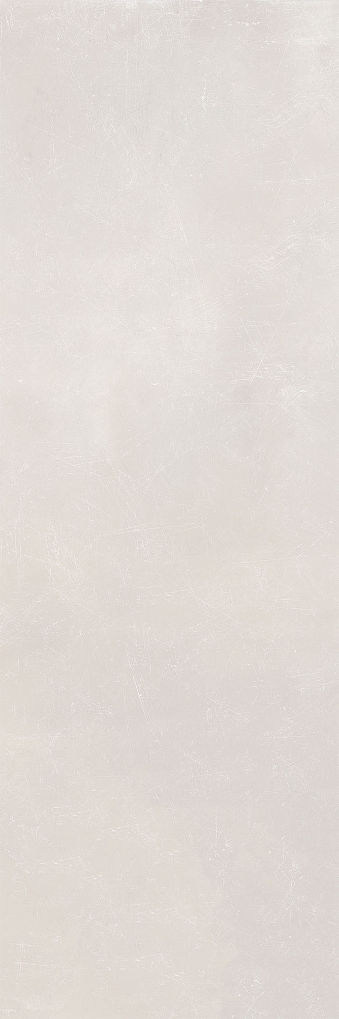 Romantica Matte Grey Wall Tile