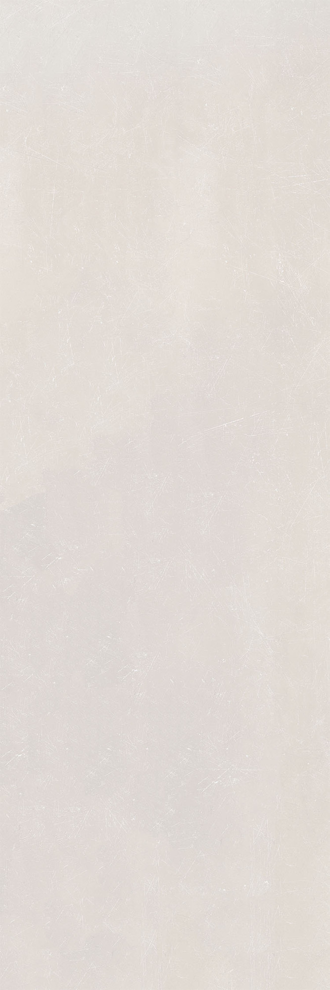 Romantica Matte Grey Wall Tile