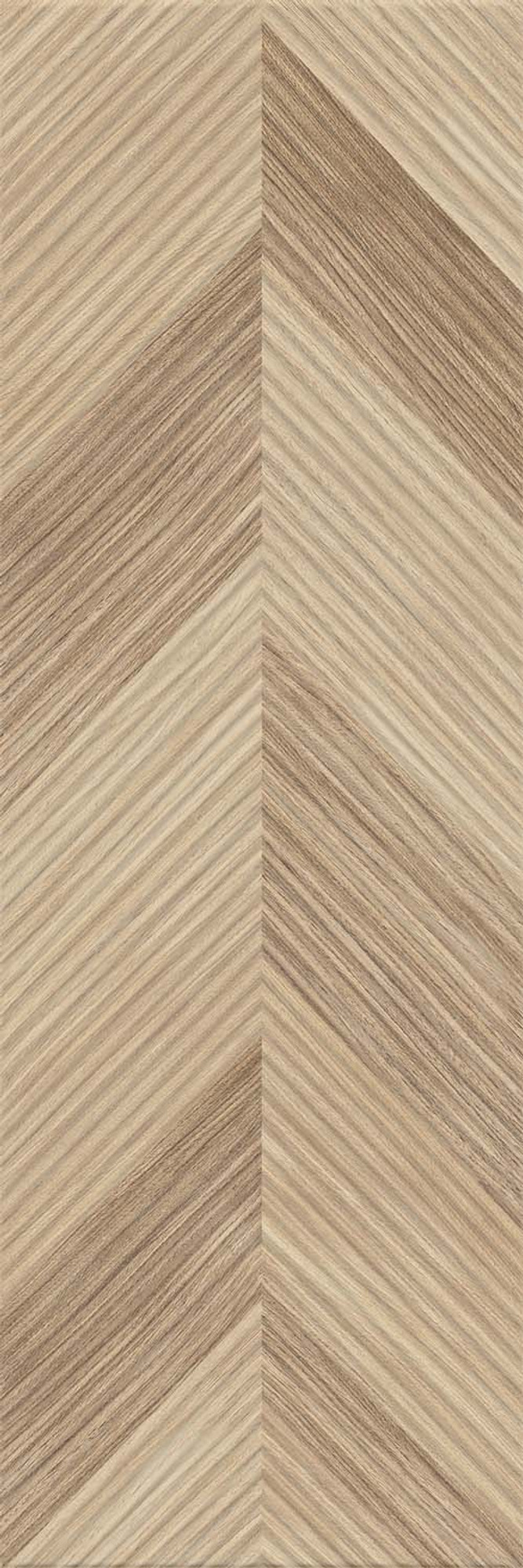 Lenda Matte Hazelnut Decor