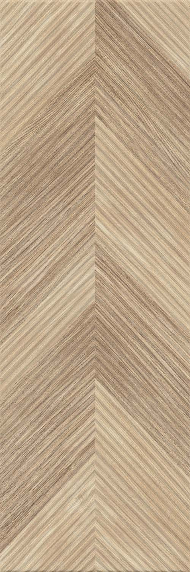 Lenda Matte Hazelnut Decor