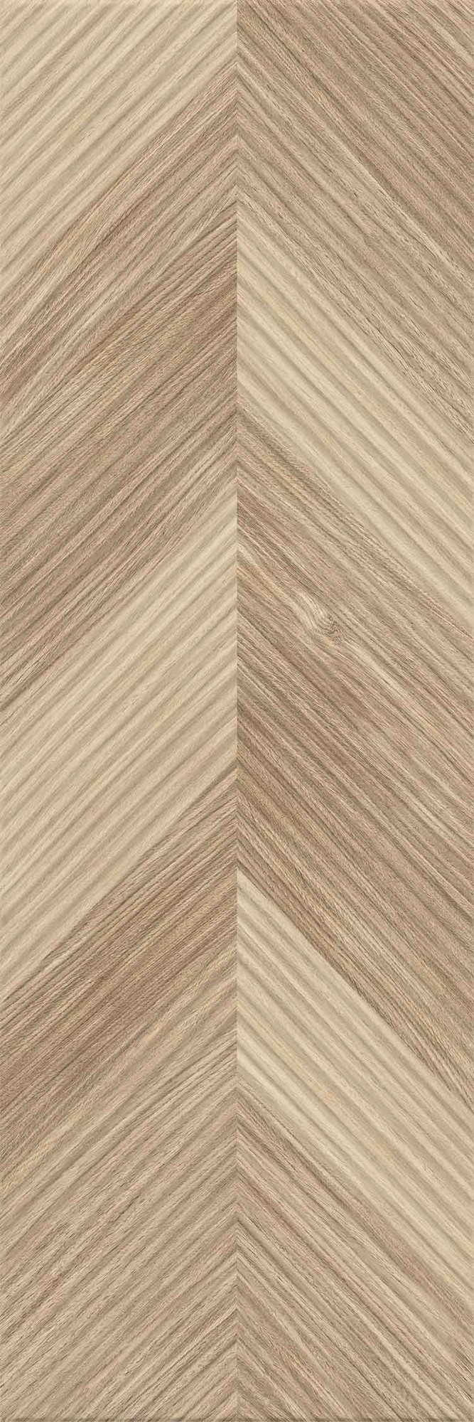 Lenda Matte Hazelnut Decor