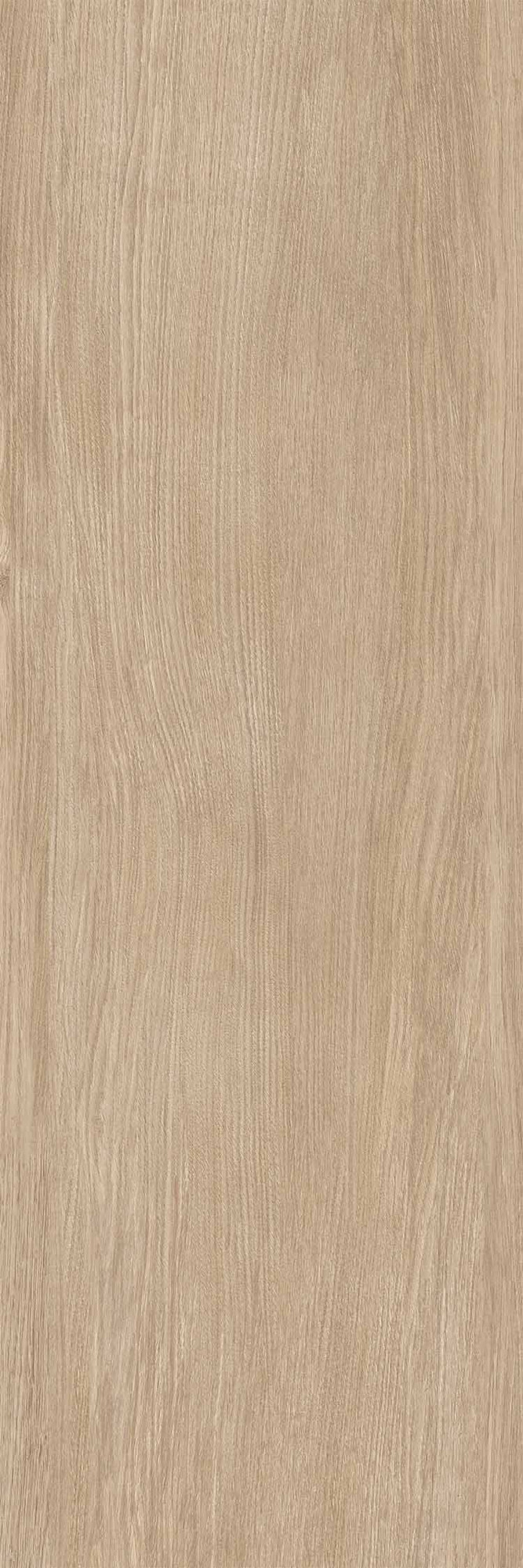 Lenda Matte Hazelnut Wall Tile