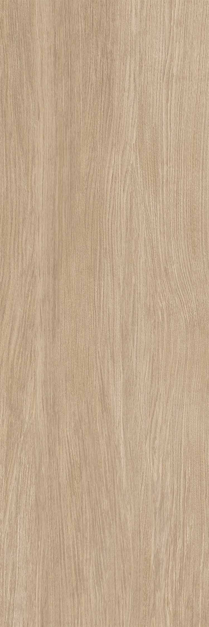 Lenda Matte Hazelnut Wall Tile