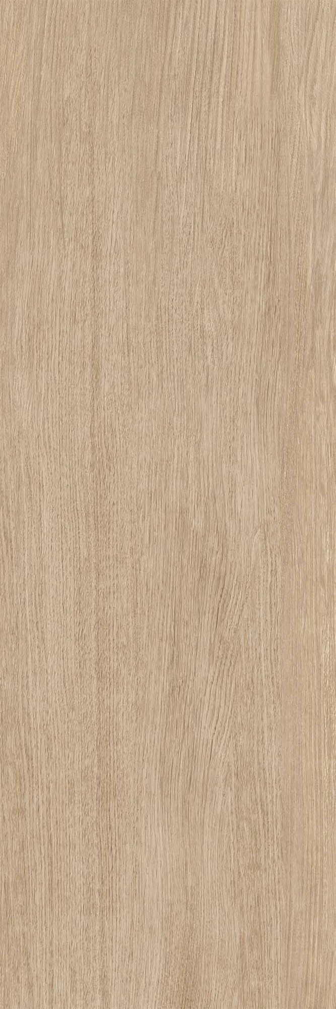 Lenda Matte Hazelnut Wall Tile