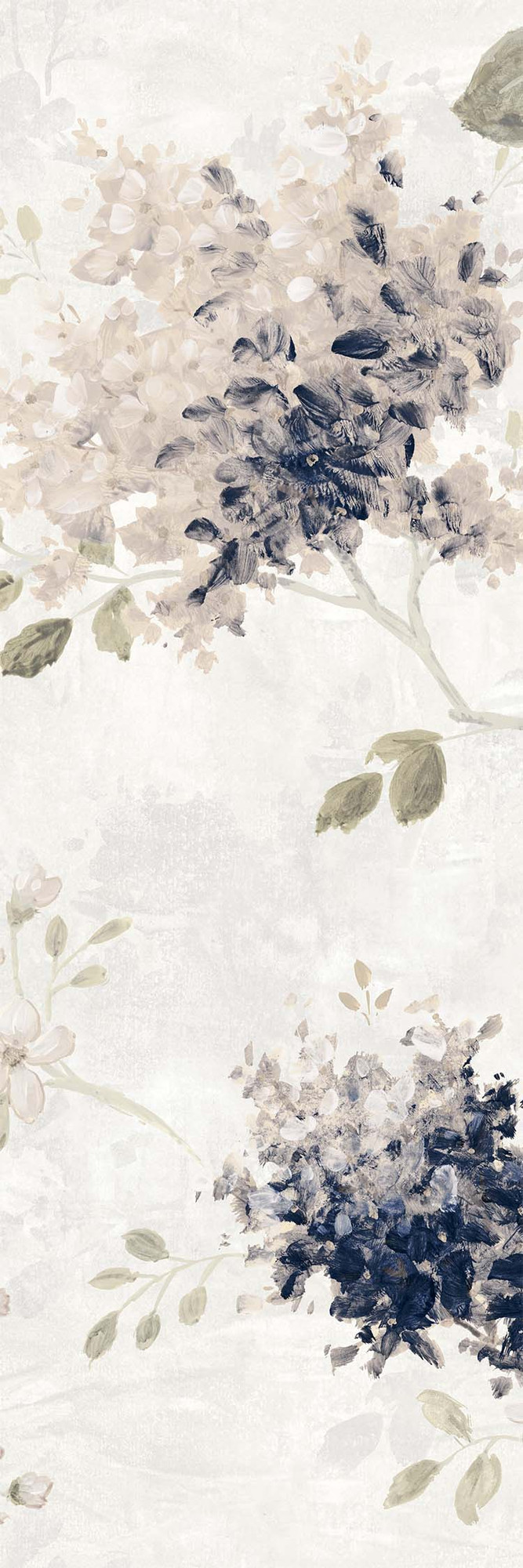 Villa Deste Matte Wall Tile