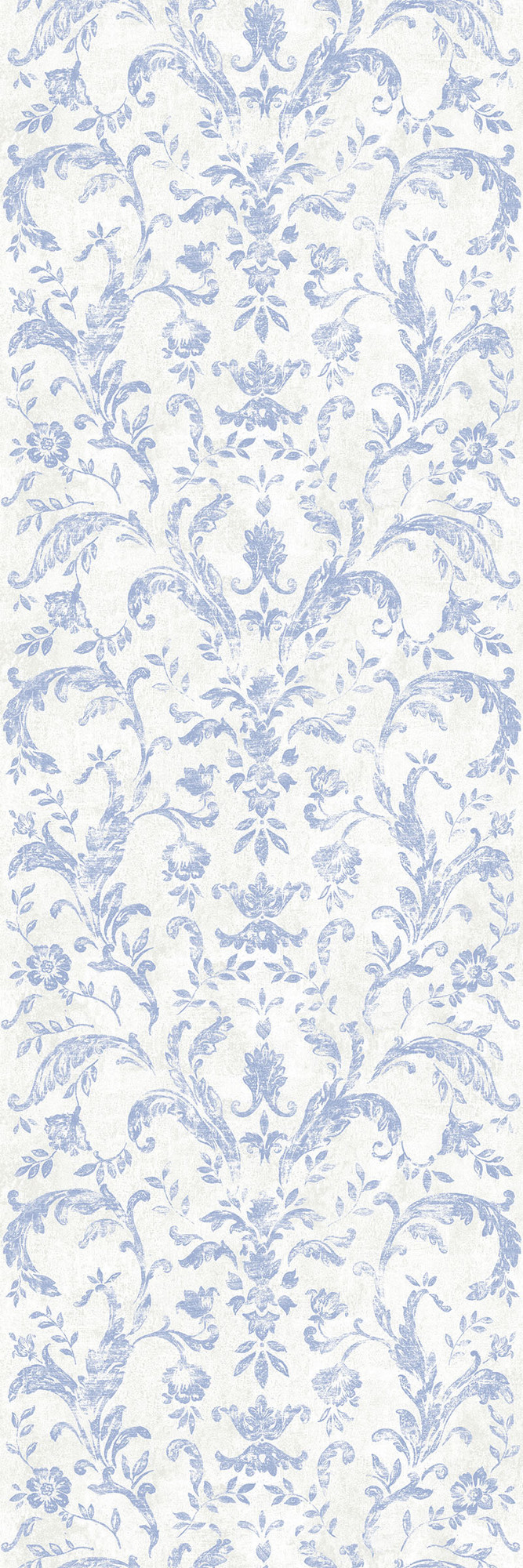 Villa Deste Matte Wall Tile