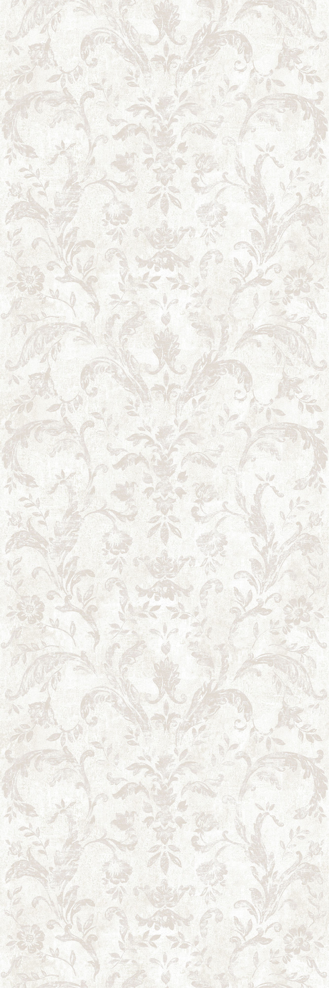 Villa Deste Matte Wall Tile