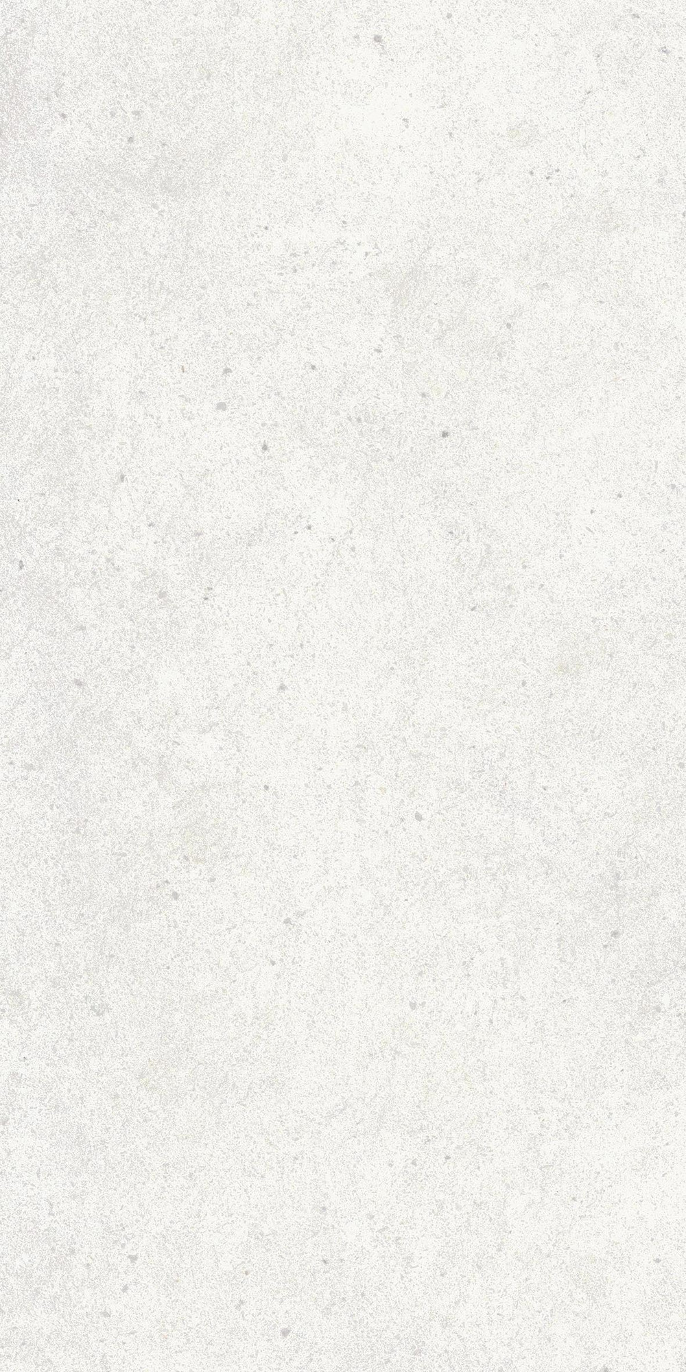 Side Matte White Wall Tile