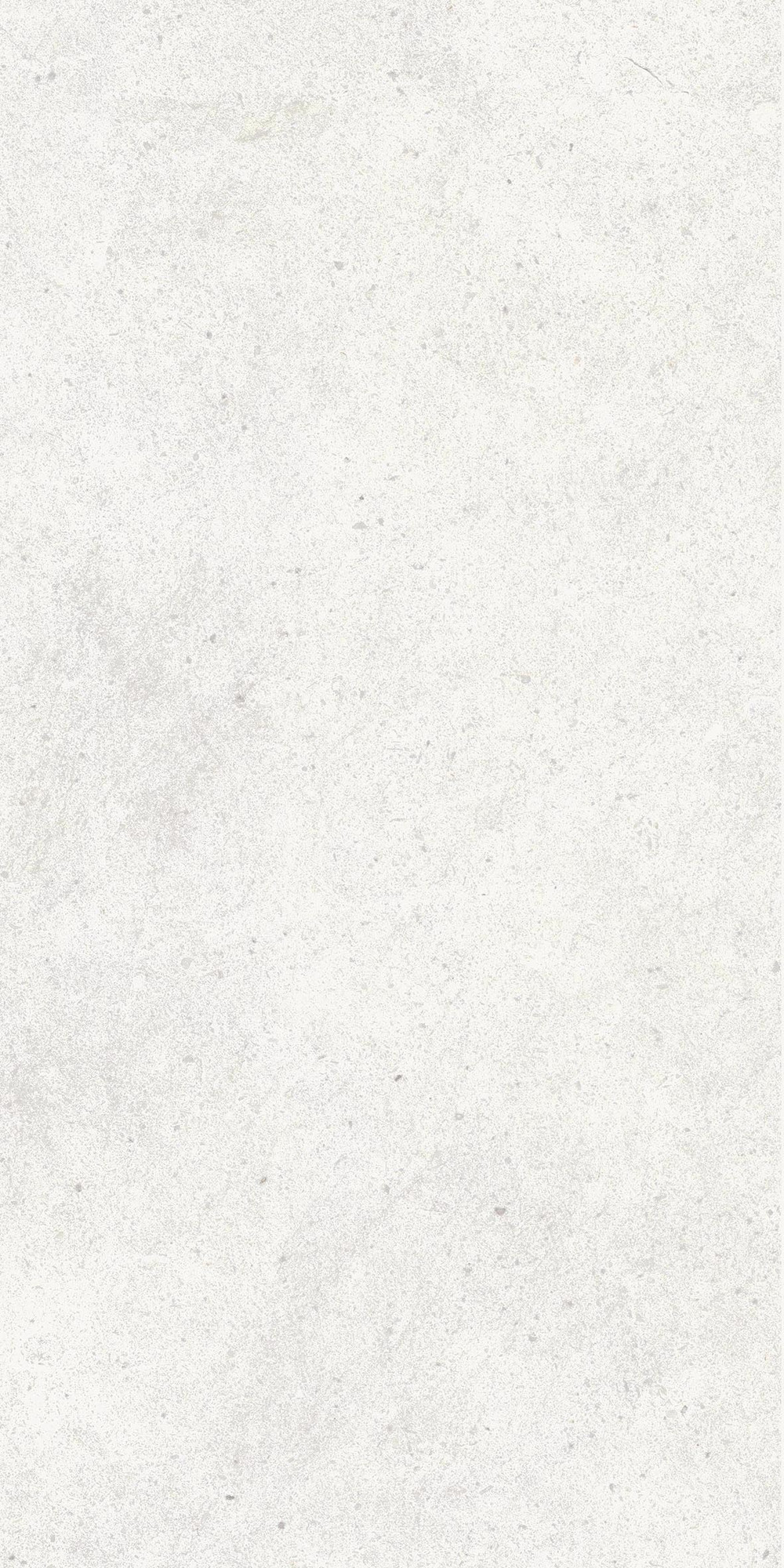 Side Matte White Wall Tile