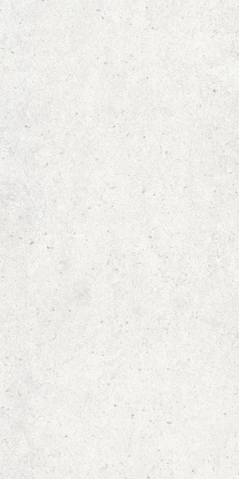 Side Matte White Wall Tile