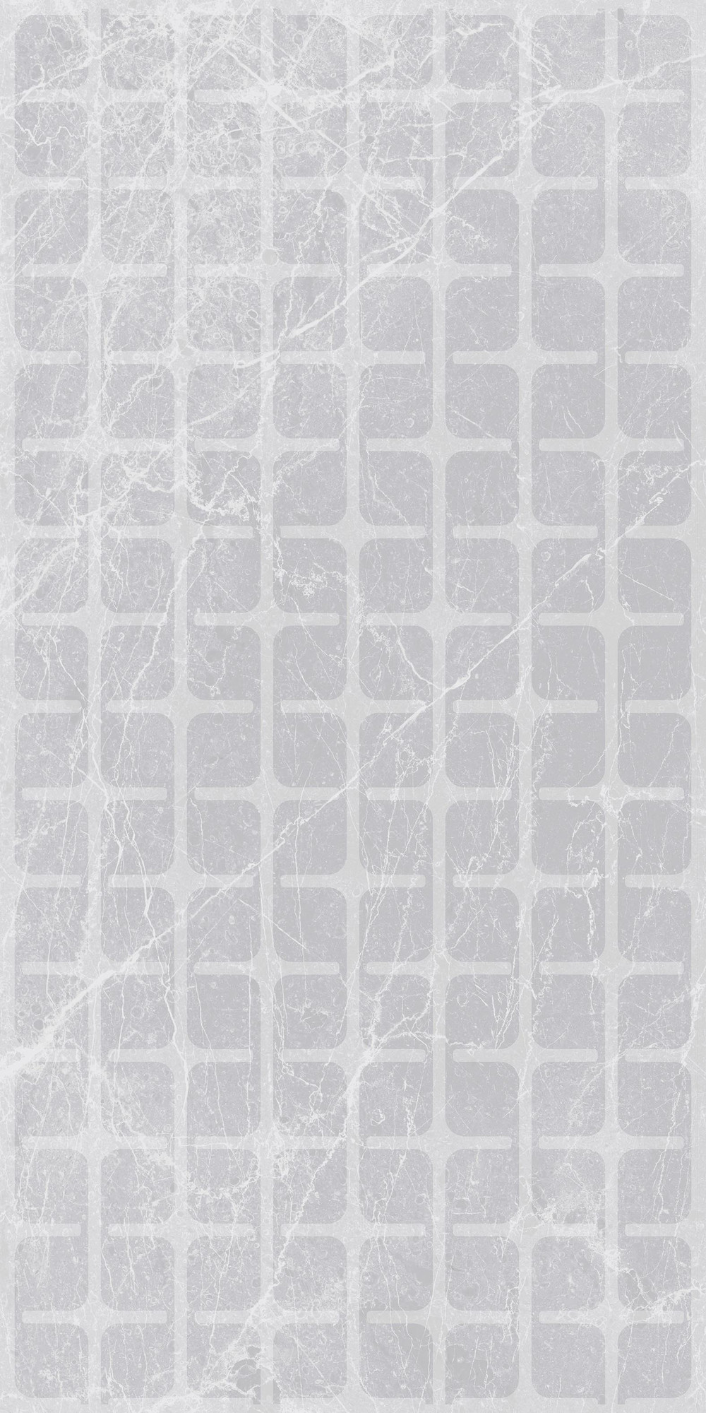 Lucida Matte Grey Decor