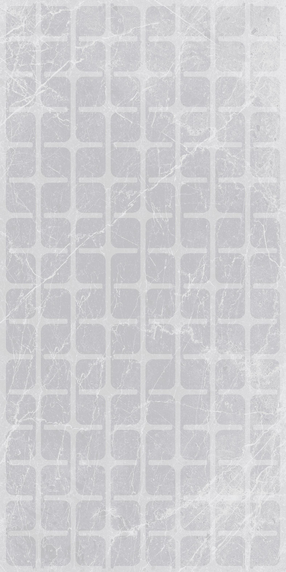 Lucida Matte Grey Decor