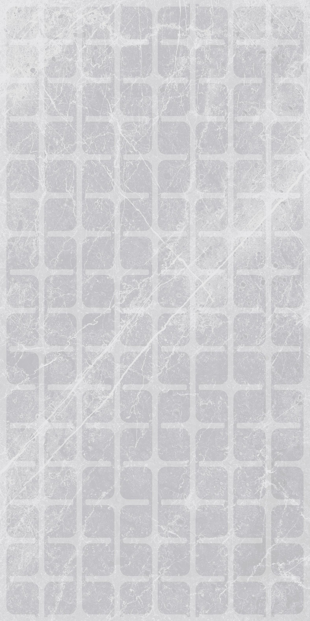 Lucida Matte Grey Decor