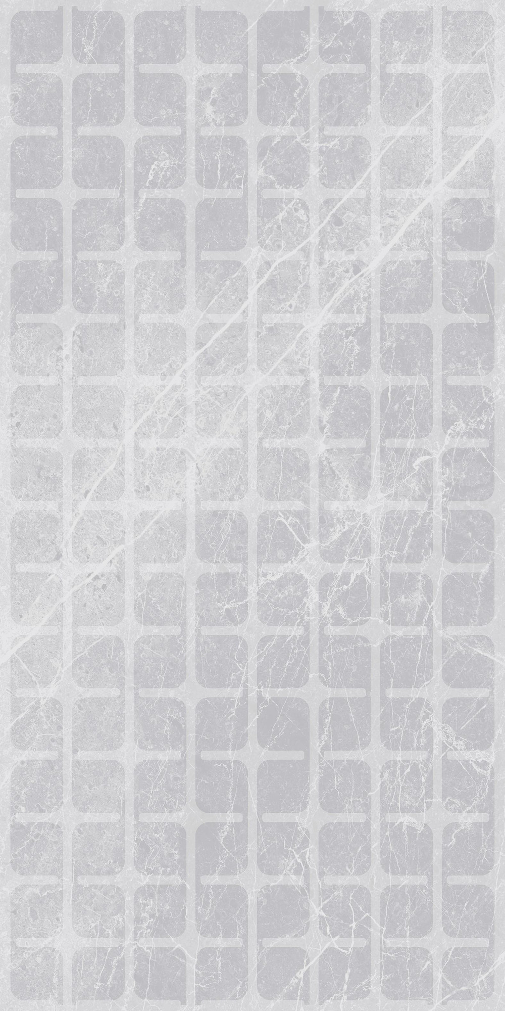 Lucida Matte Grey Decor