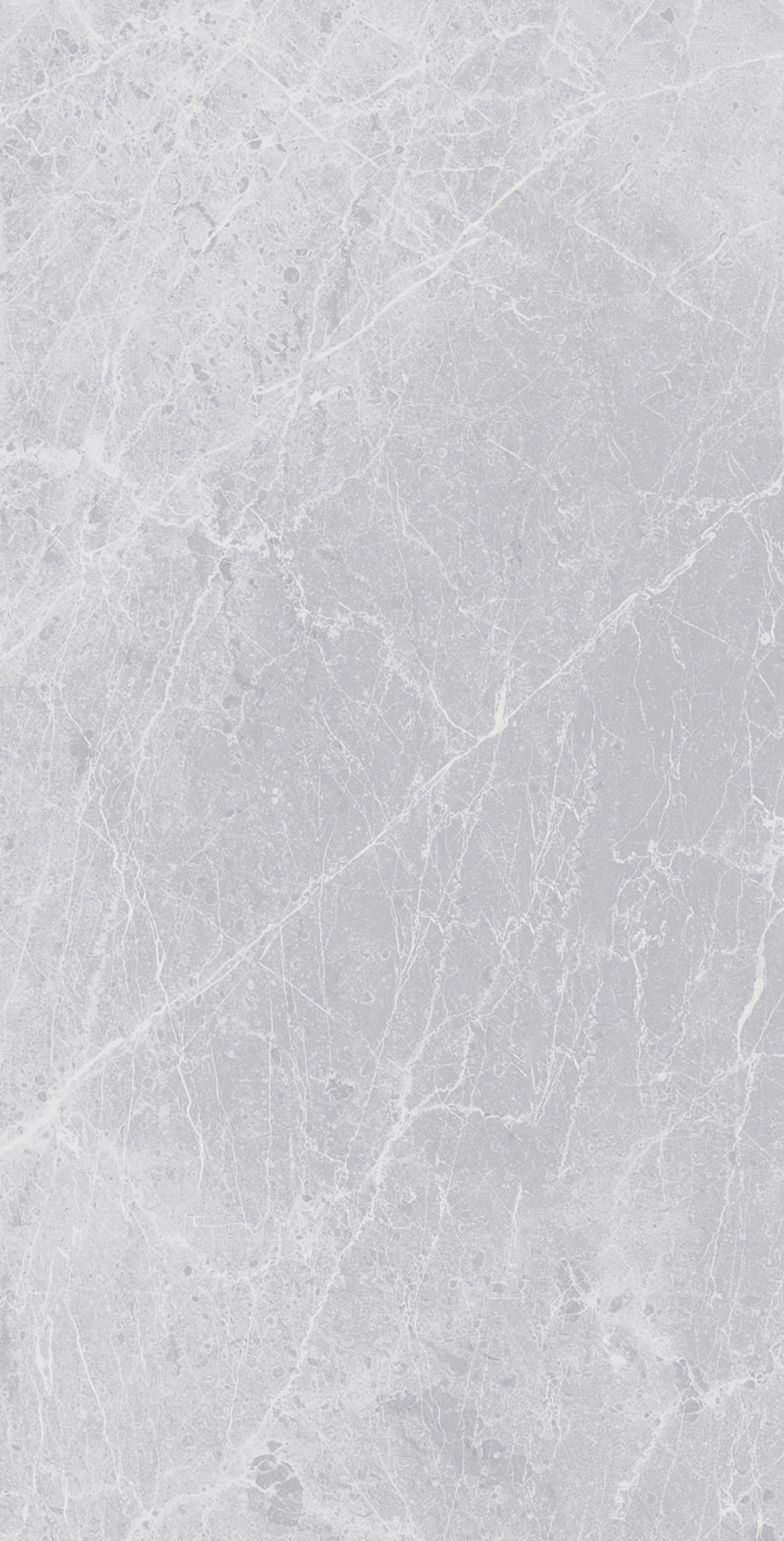 Lucida Matte Grey Wall Tile