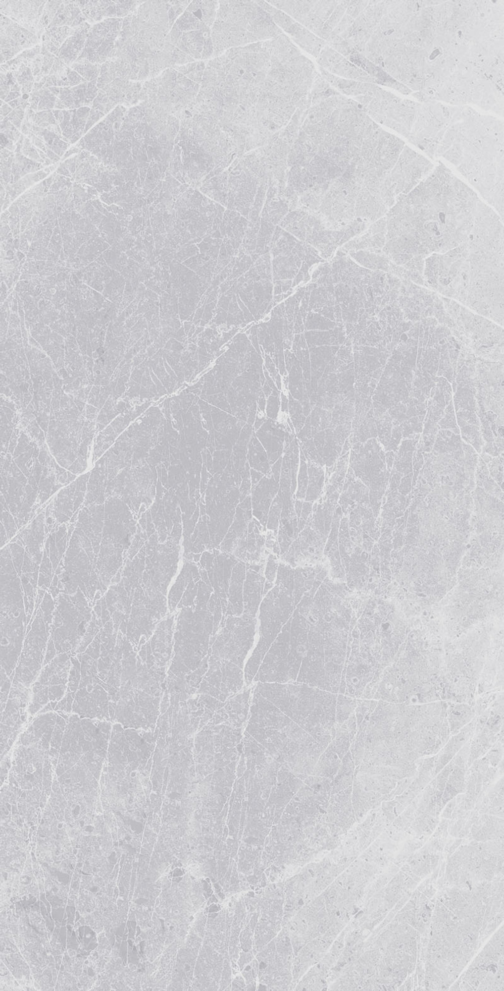Lucida Matte Grey Wall Tile