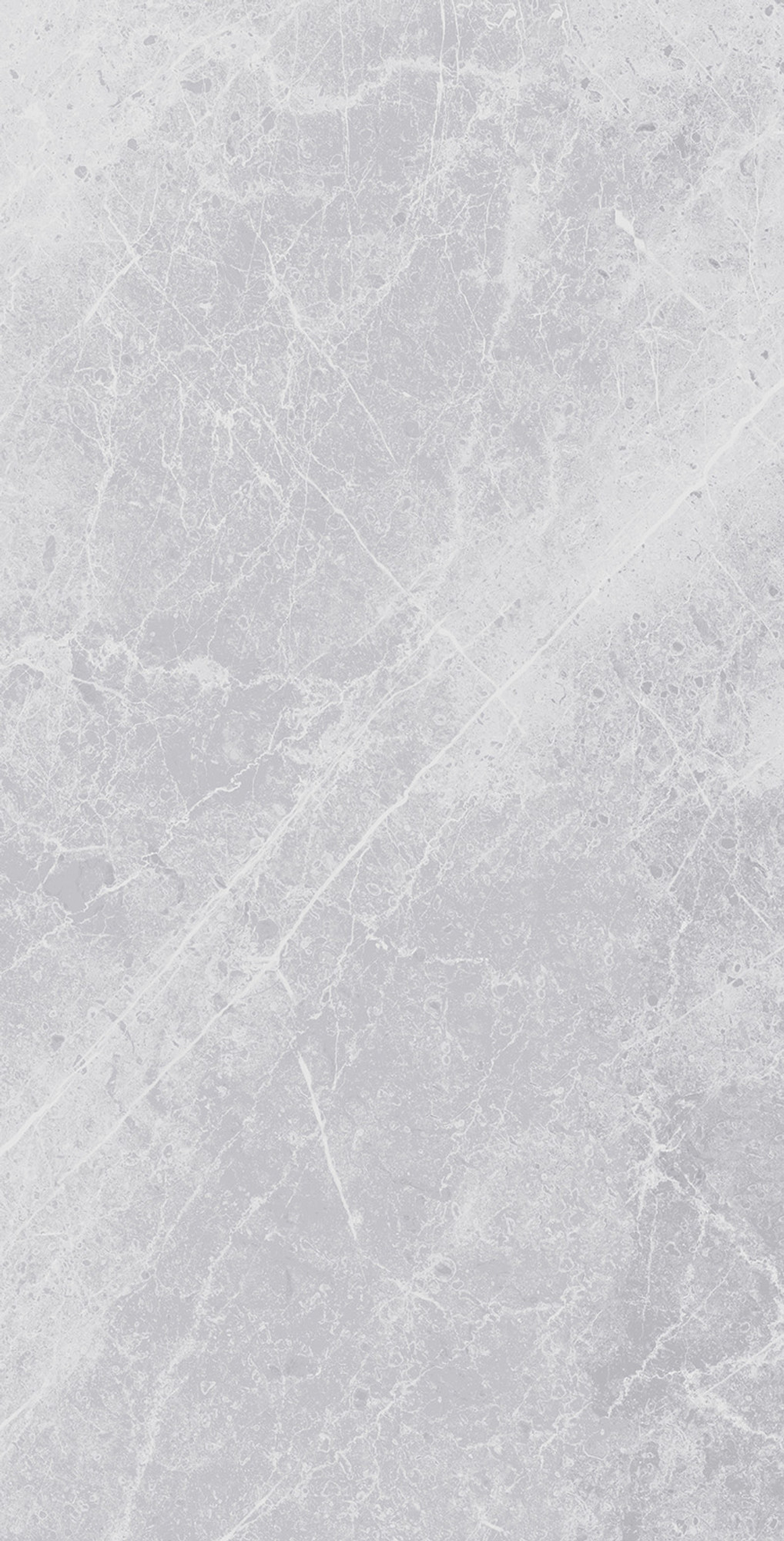 Lucida Matte Grey Wall Tile