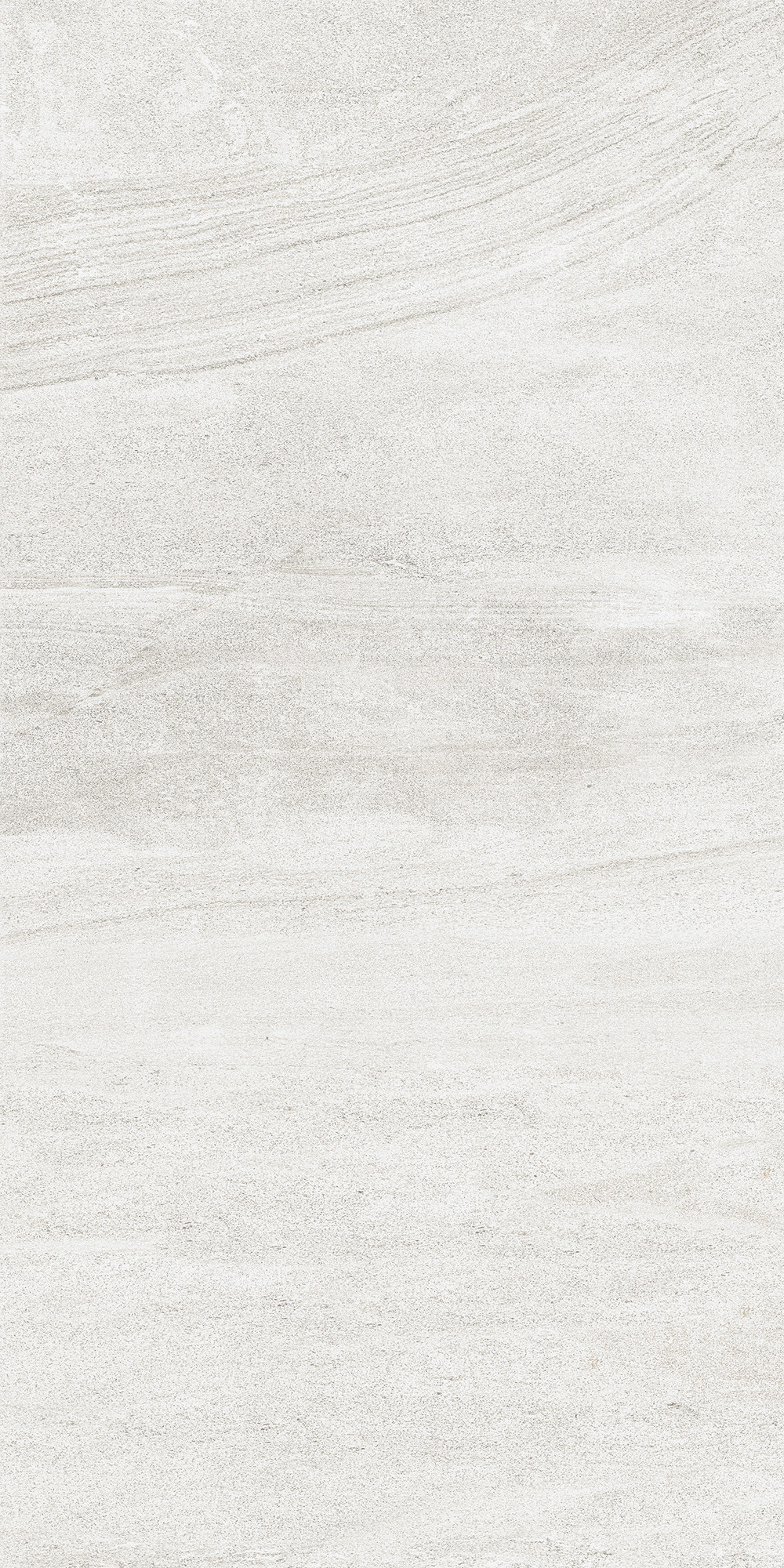 Cosmic Polished Cream Wall Tile