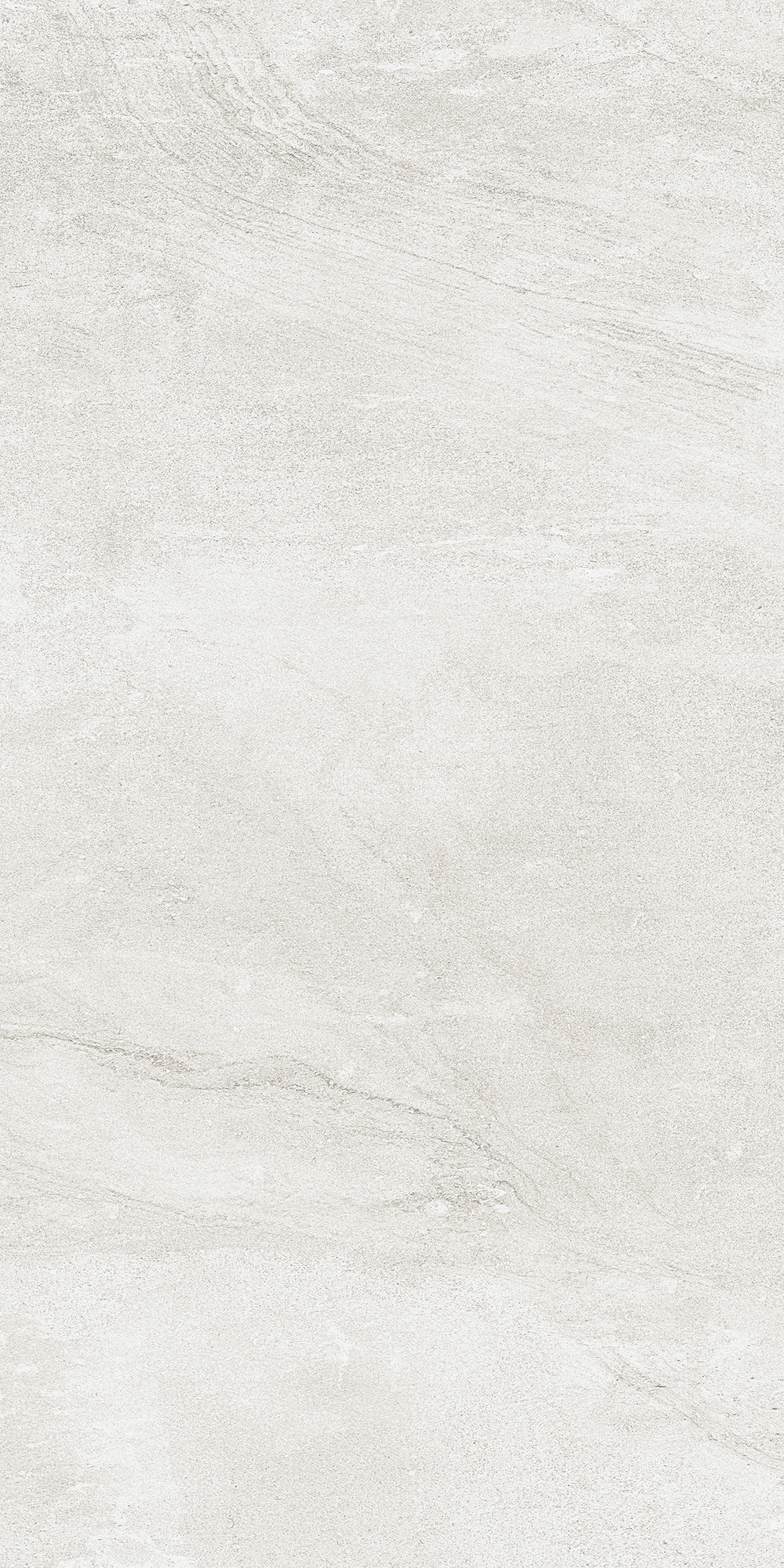 Cosmic Polished Cream Wall Tile