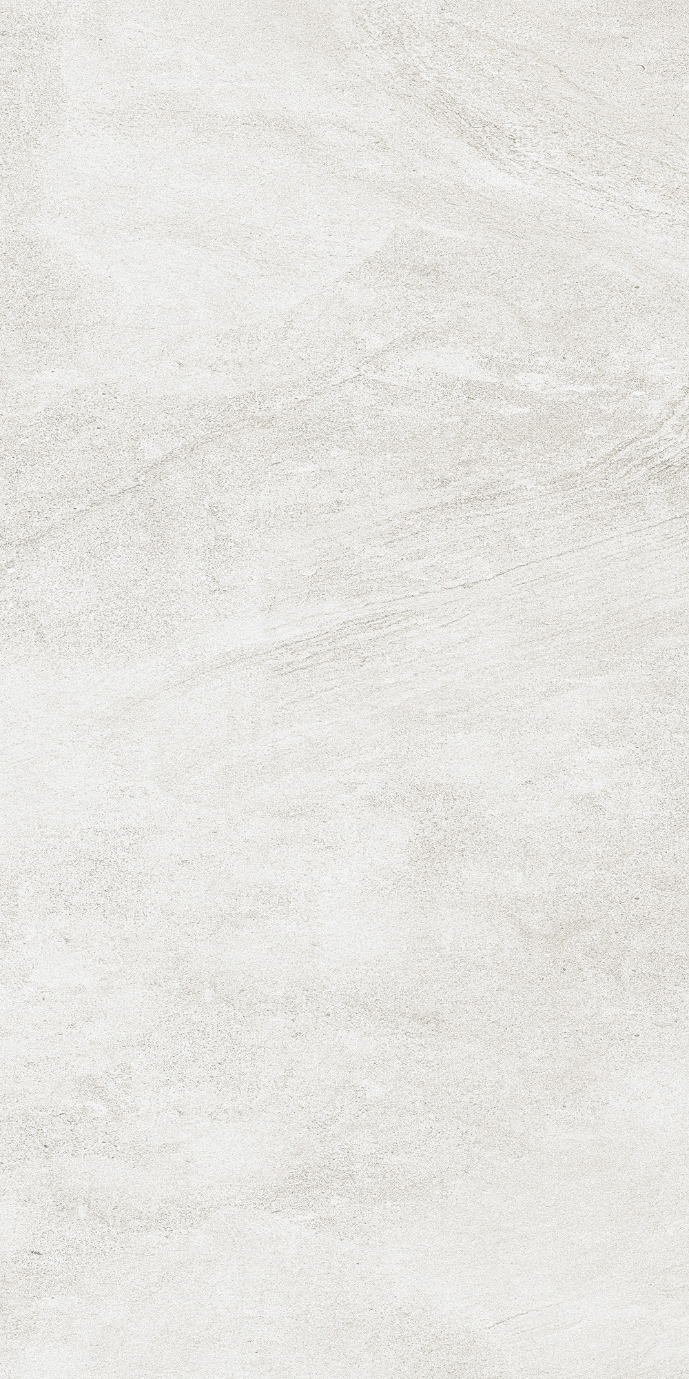 Cosmic Polished Cream Wall Tile