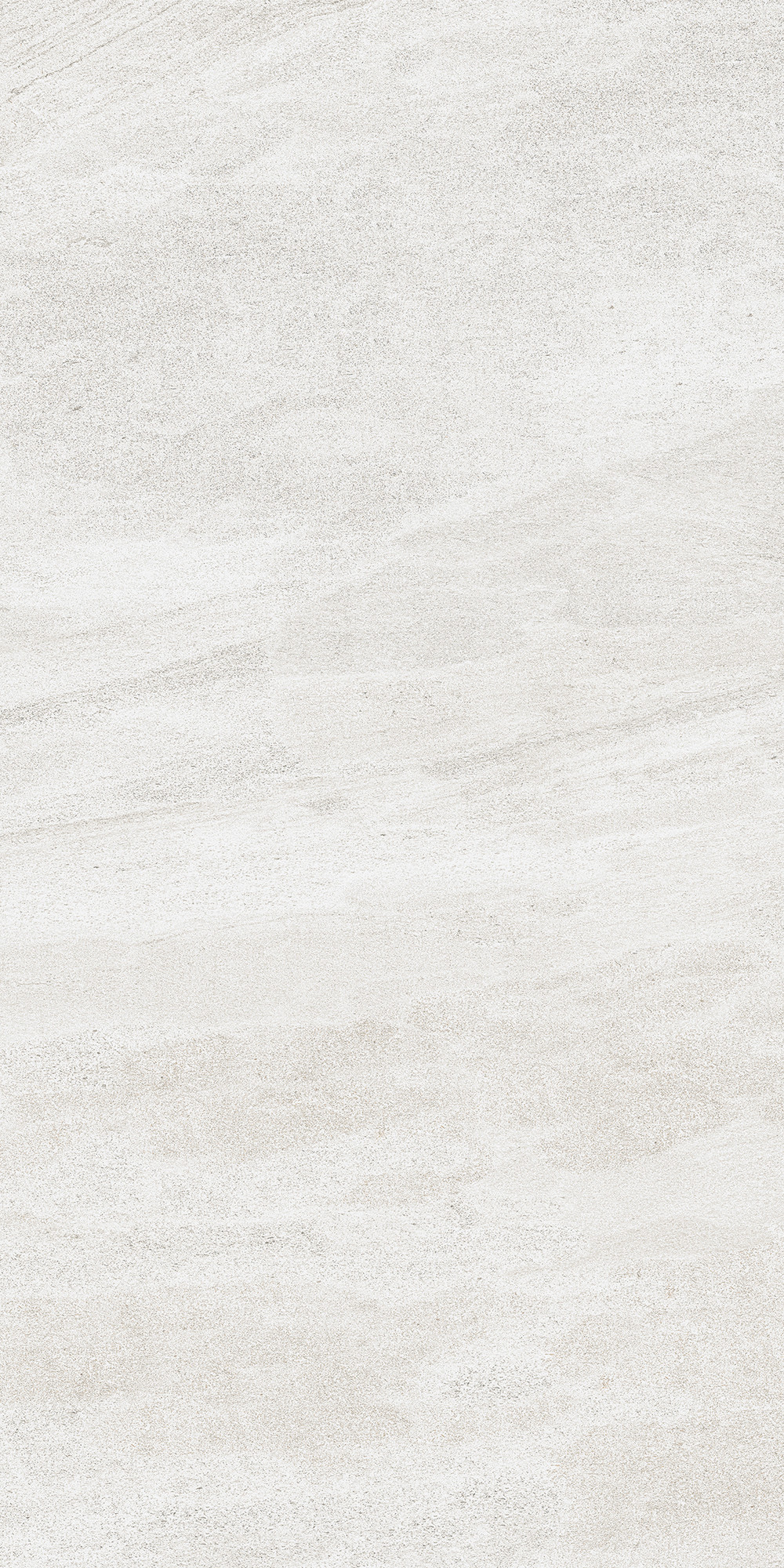Cosmic Polished Cream Wall Tile