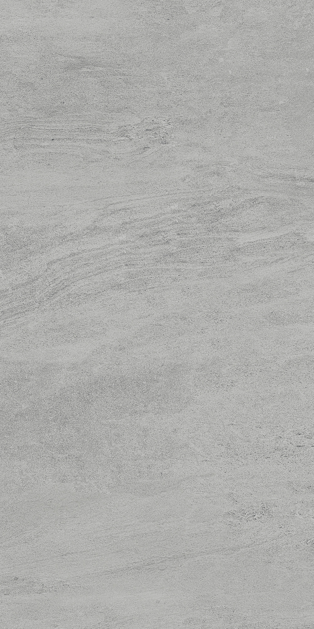 Cosmic Polished Grey Wall Tile