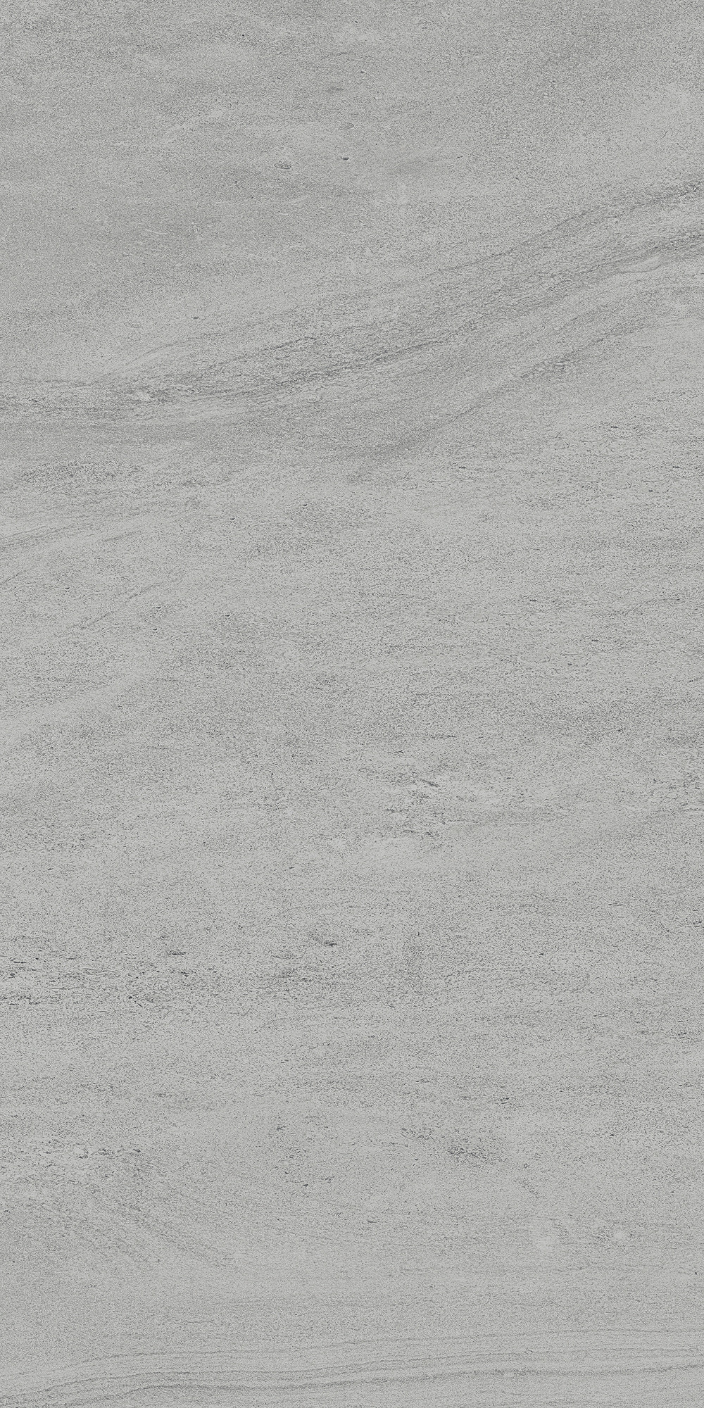 Cosmic Polished Grey Wall Tile