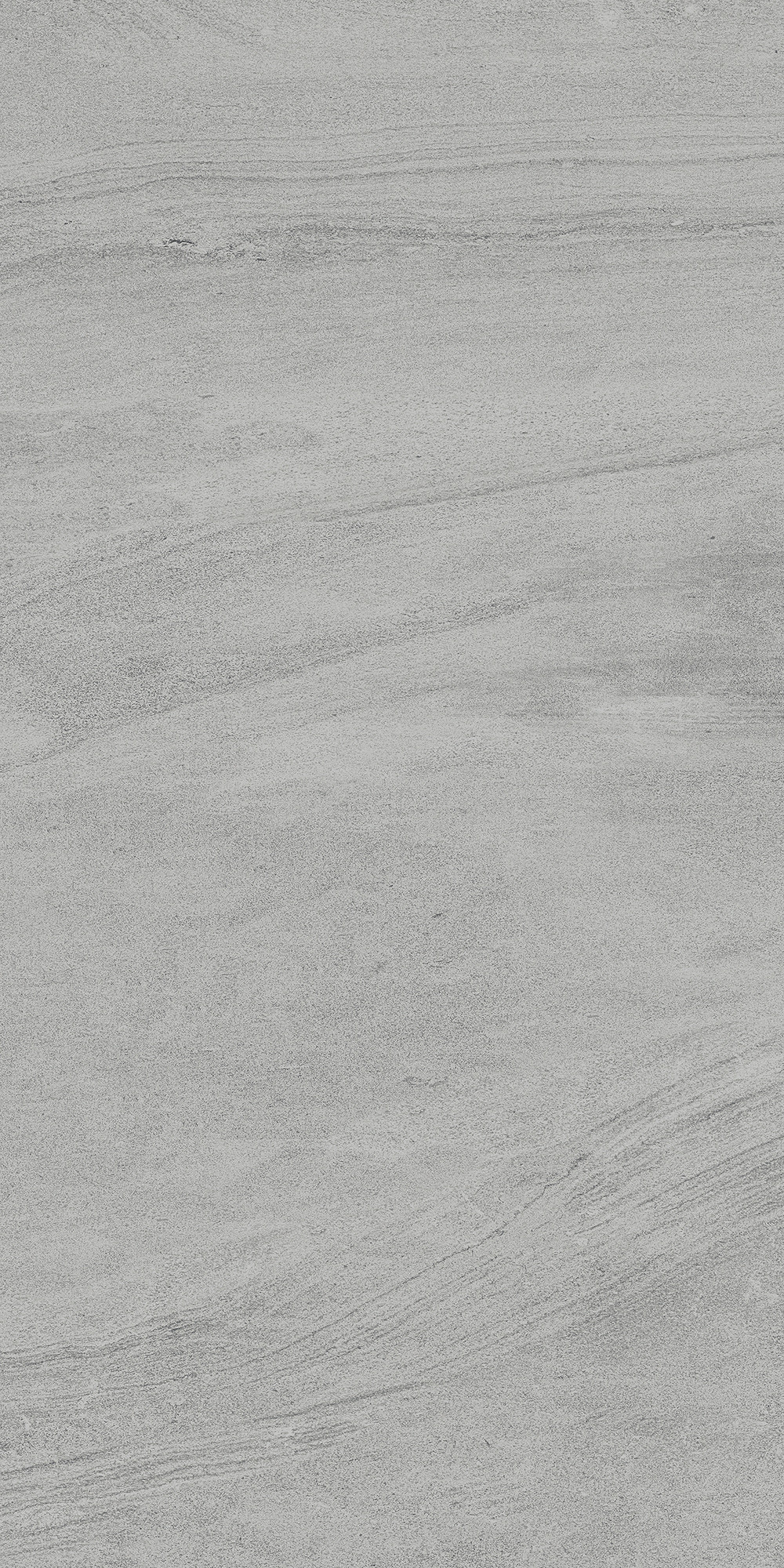 Cosmic Polished Grey Wall Tile