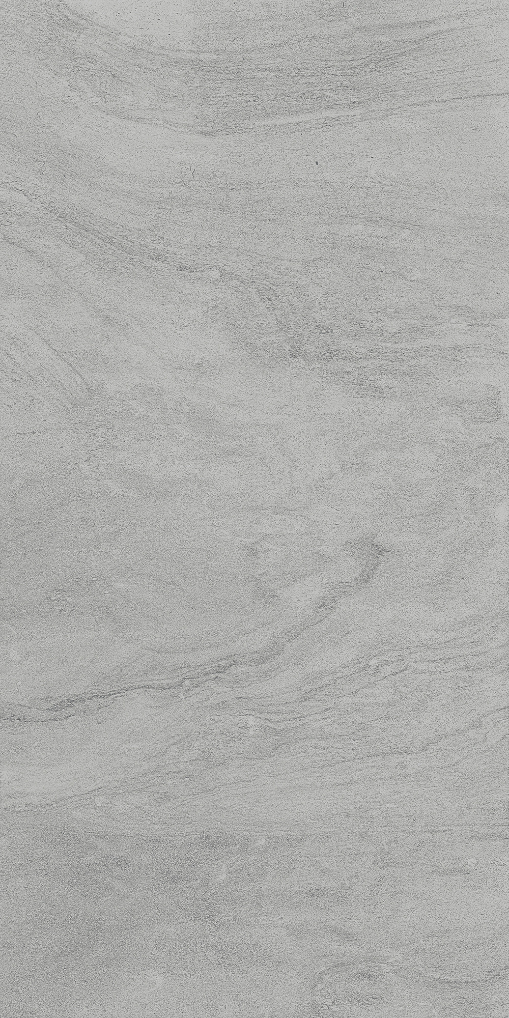 Cosmic Polished Grey Wall Tile