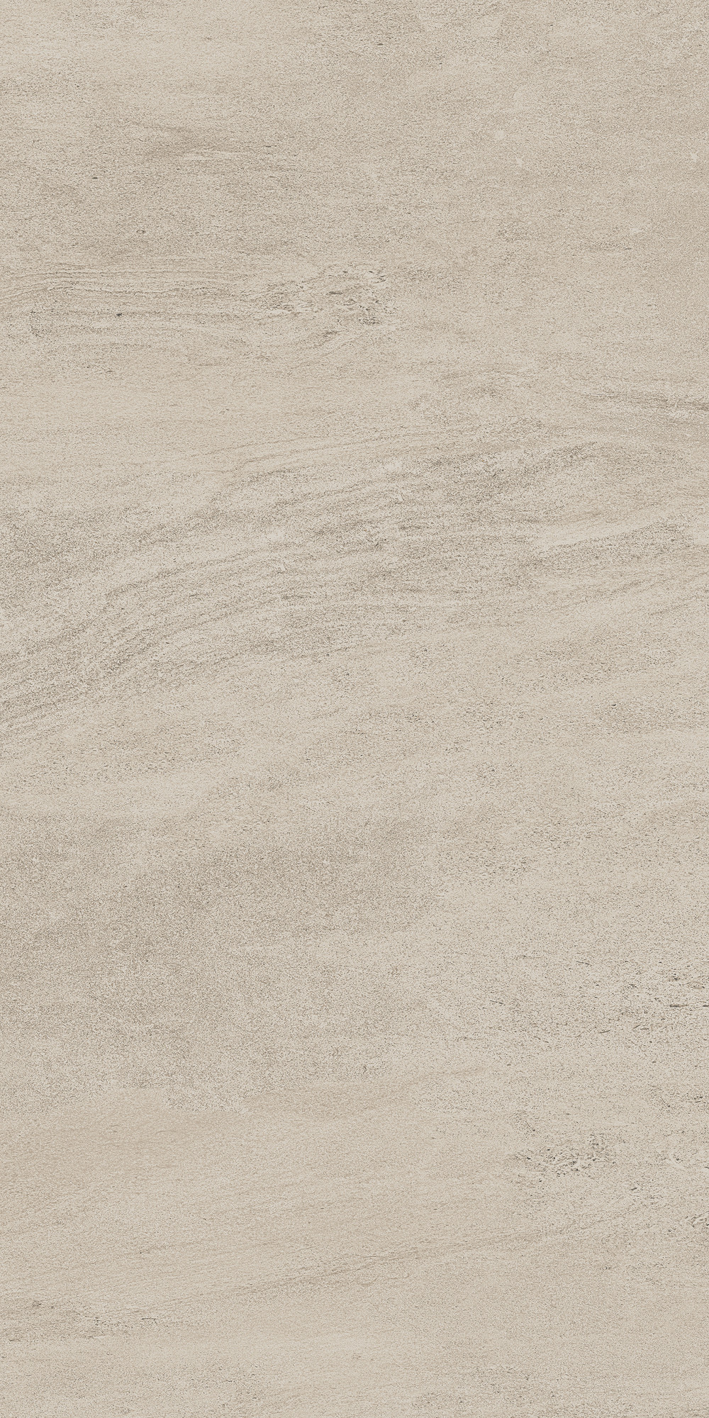 Cosmic Polished Taupe Wall Tile