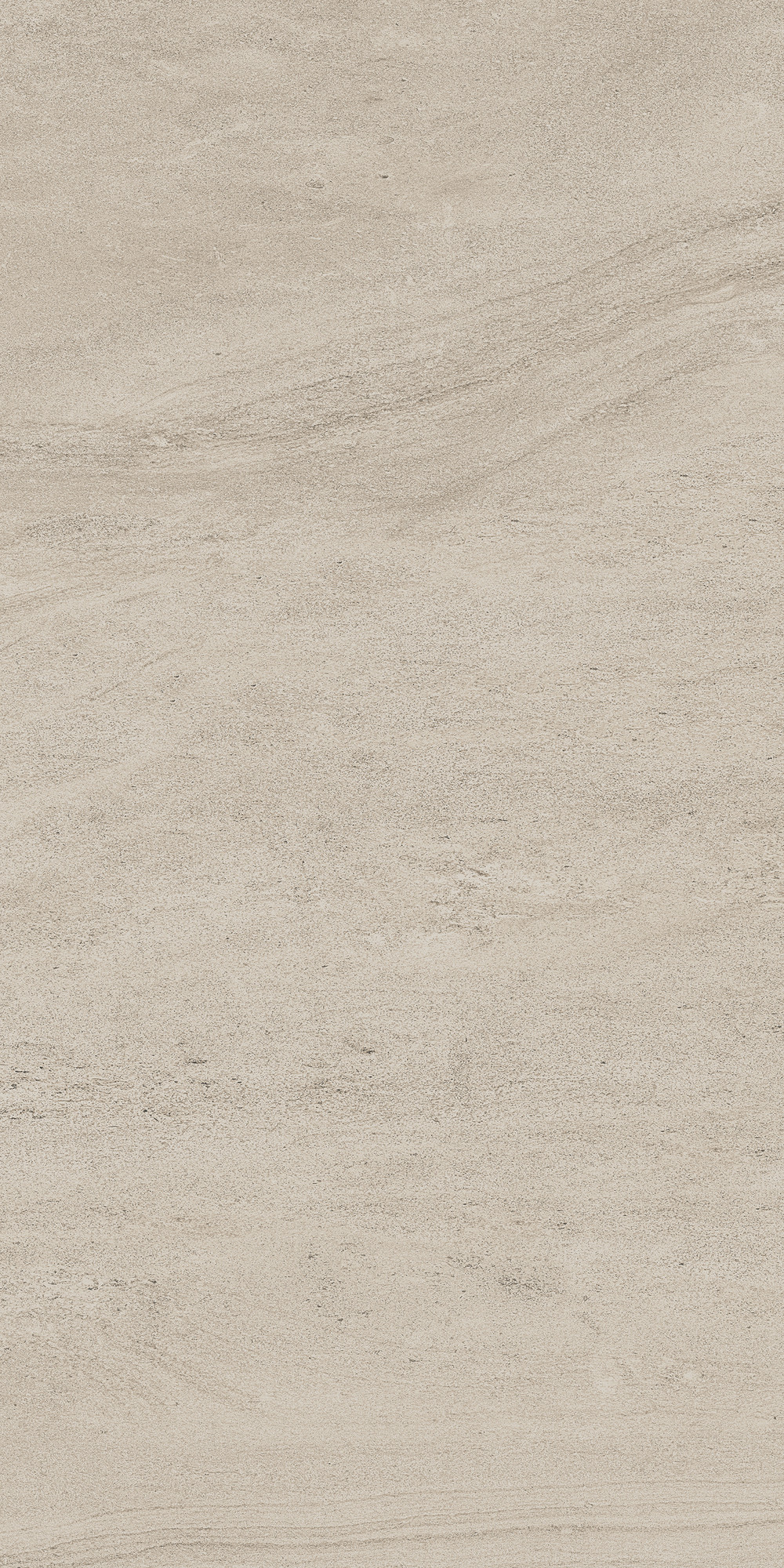 Cosmic Polished Taupe Wall Tile