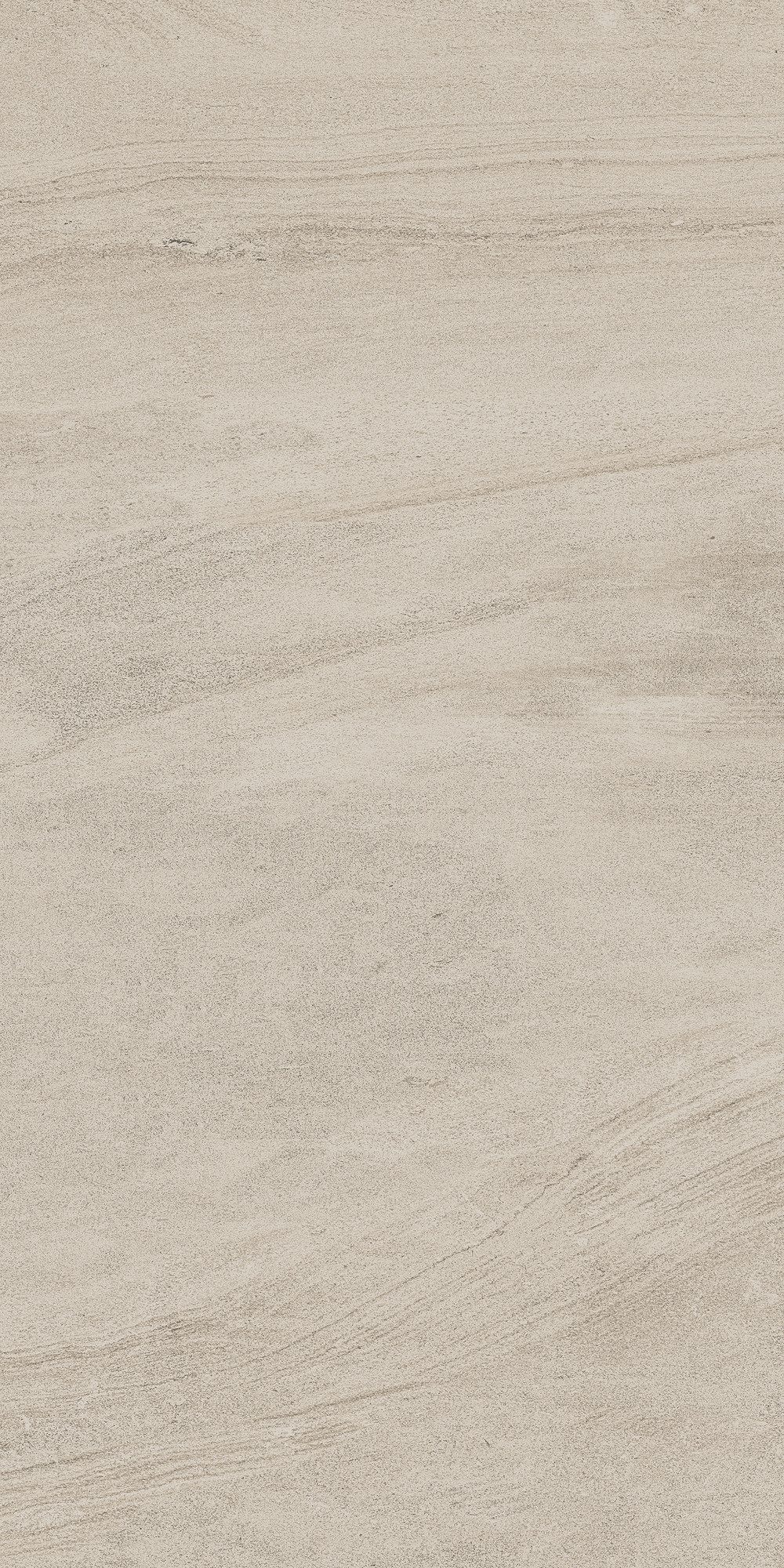 Cosmic Polished Taupe Wall Tile
