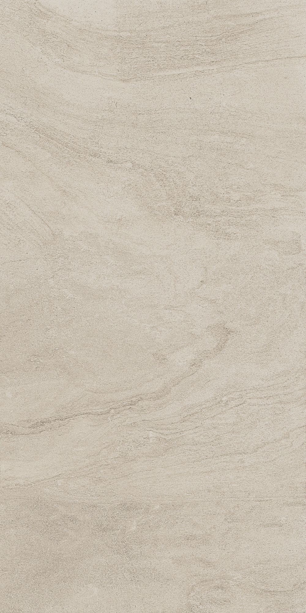 Cosmic Polished Taupe Wall Tile