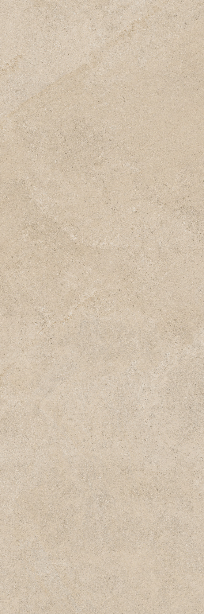 Borgogna Stone Matte Beige Wall Tile